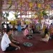 ประเพณีพวงมะโหตร