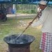 กวนอาซูรอ