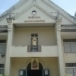 พุทธสถานเชียงใหม่
