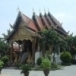 วัดเกตการาม