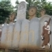 วัดป่ากร่ำ