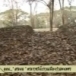 สระมน พระราชวังโบราณเมืองกำแพงเพชร