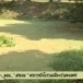 สระมน พระราชวังโบราณเมืองกำแพงเพชร