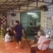 ชาวไทยเชื้อสายจีน อำเภอบางคล้า