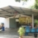 ภูมิปัญญา(กลุ่มน้ำปลาบ้านจำรุง)