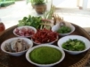 นางโคจร  เอกมอญ