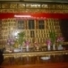 ชาวไทยเชื้อสายจีน อำเภอบางคล้า