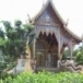 วัดศรีชลธาร