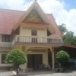 วัดเนินสูง