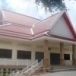 วัดคลองขวาง