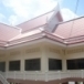วัดคลองขวาง