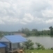 วัดคลองขวาง