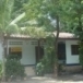 วัดคลองขวาง