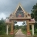 วัดคลองขุด