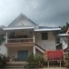 วัดคลองขุด