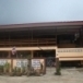 วัดคลองขุด
