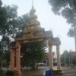วัดท่าประดู่