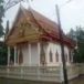 วัดวังกระแจะ