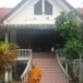 พระอธิการช้อย อภิวณฺโณ (เจ้าอาวาสวัดวังกระแจะ)