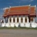 วัดวิหารขาว