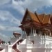 วัดวิหารขาว
