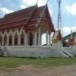 วัดวิหารขาว