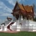 วัดวิหารขาว
