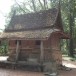 เว็จวัดใหญ่สุวรรณาราม