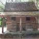 เว็จวัดใหญ่สุวรรณาราม