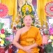 พระครูพิพัฒน์รัตนวงศ์