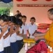 พระครูพิพัฒน์รัตนวงศ์