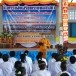 พระครูพิพัฒน์รัตนวงศ์