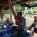 นายลินทอง  วรกากุล