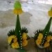 บายศรีปากชาม