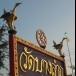 พระครูโสภิตวัชรกิจ 