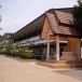 โรงเรียนบ้านหนองบัวทุ่ง