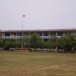 โรงเรียนบ้านหนองบัวทุ่ง