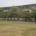 โรงเรียนบ้านหนองบัวทุ่ง