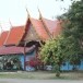 วัดศาลาเขื่อน