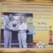 เทศบาลตำบลควนกุน