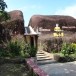 ท้าวสีทนมโนราห์