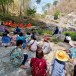 ประเพณีฟังธรรมขุนน้ำ 