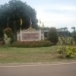 โรงเรียนบ้านเนินดินแดง