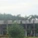 โรงเรียนบ้านเนินดินแดง