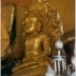 เมืองหนองหานน้อย