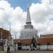 วัดพระมหาธาตุวรมหาวิหาร นครศรีธรรมราช