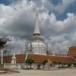 วัดพระมหาธาตุวรมหาวิหาร นครศรีธรรมราช