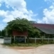 ประวัติหมู่บ้านท่าต้นธง 