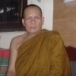 พระครูถาวร  ธมมฺโสภณ