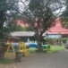 วัดบางปิดบน